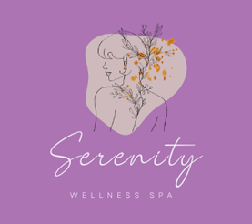 Serenity Wellness Spa, LLC Serenity Wellness Spa, LLC